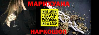 СК Тула