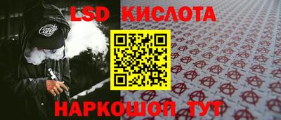 СК Тула