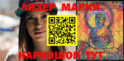 мет Туймазы