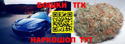 СК Тула