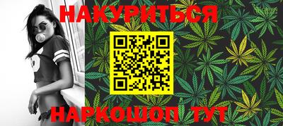 СК Тула